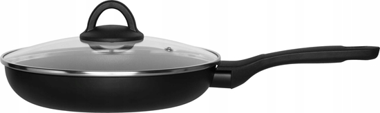 Picture of Patelnia Maku 24cm