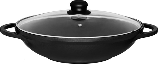 Picture of Patelnia Maku wok 32cm