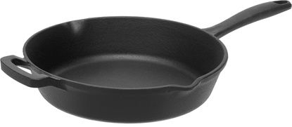 Attēls no Patelnia Maku eliwna 26cm