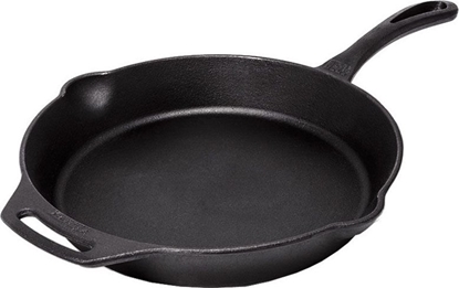 Picture of Patelnia Petromax Petromax FIRE SKILLET FP35 CON MANICO LUNGO DA PADELLA (FP35-T)
