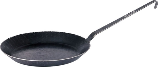 Picture of Patelnia Petromax Petromax WROUGHT-IRON PAN SP28 (SP28)