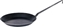 Picture of Patelnia Petromax Petromax WROUGHT-IRON PAN SP28 (SP28)