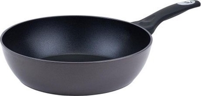 Attēls no Patelnia Resto FRYPAN D28 H7.7CM/93033 RESTO