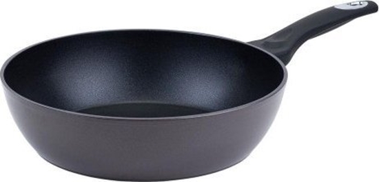 Изображение Patelnia Resto FRYPAN D28 H7.7CM/93033 RESTO
