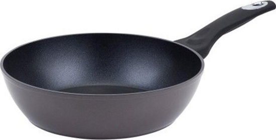 Изображение Patelnia Resto Non-Stick 24cm