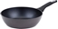 Picture of Patelnia Resto Non-Stick 24cm