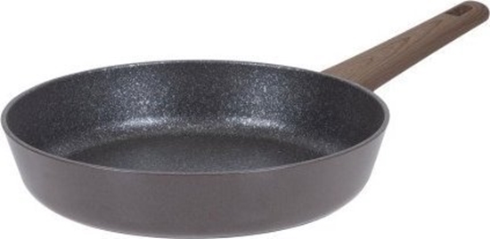 Изображение Patelnia Resto PFLUON Cookmark 28cm
