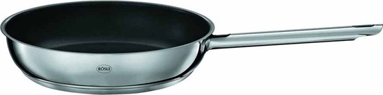 Изображение Patelnia Roesle 24cm
