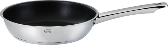 Picture of Patelnia Roesle do naleników 20cm