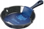 Attēls no Patelnia Sourcing SKILLET IRON GRAND FEU 15.5CM BLUE ENAM