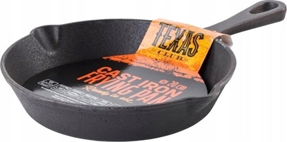 Picture of Patelnia Sourcing eliwna 20cm