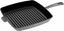 Attēls no Patelnia STAUB grillowa eliwna 26cm