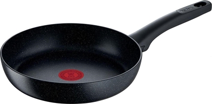 Изображение Patelnia Tefal 20cm