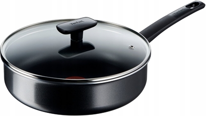 Изображение PATELNIA TEFAL B5823202 24CM