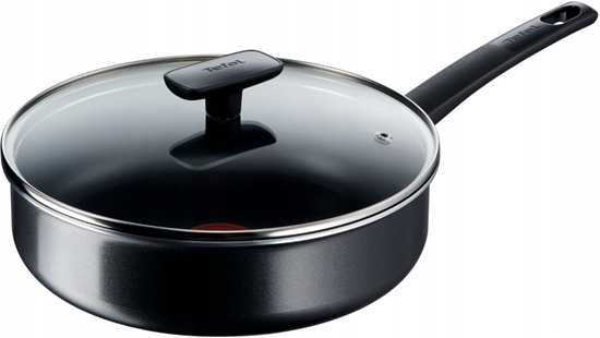 Изображение PATELNIA TEFAL B5823202 24CM