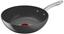 Attēls no Patelnia Tefal C4241953 Szary Aluminium  28 cm