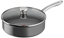 Picture of Patelnia Tefal C4243253 Szary Aluminium  24 cm