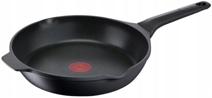 Изображение Patelnia Tefal Delicio 24cm