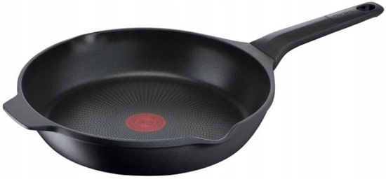 Изображение Patelnia Tefal Delicio 24cm