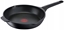 Attēls no Patelnia Tefal Delicio 24cm