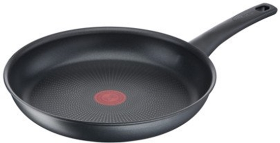 Изображение Patelnia Tefal Easy Chef 30cm