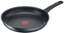 Изображение Patelnia Tefal Easy Chef 30cm