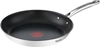 Изображение Tefal Duetto+ Fry Pan 28cm (G7320634)