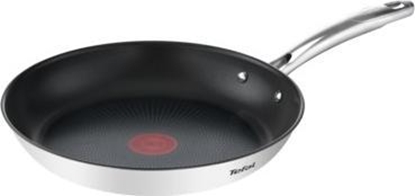 Изображение Patelnia Tefal Patelnia TEFAL Duetto+ 28 cm G73206