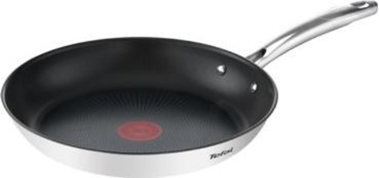 Изображение Patelnia Tefal Patelnia TEFAL Duetto+ 28 cm G73206