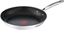 Изображение Patelnia Tefal Patelnia TEFAL Duetto+ 28 cm G73206