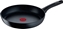 Attēls no Patelnia Tefal Tefal Black Stone G2810672 28cm