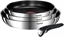 Picture of Patelnia Tefal zestaw 24 28 22cm
