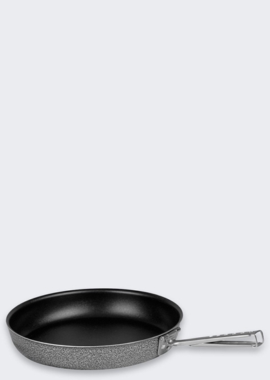 Picture of Patelnia Trangia Frypan 72522