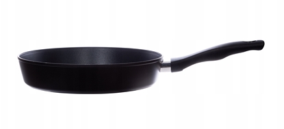 Picture of PATELNIA VERDEN 28 CM POKRYWKA