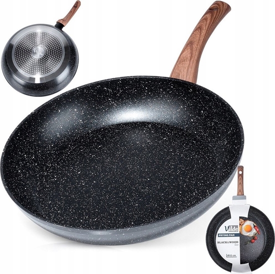 Picture of Patelnia Vilde 32cm