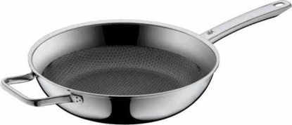 Picture of Patelnia WMF Patelnia gboka 28 cm, Profi Resist / WMF