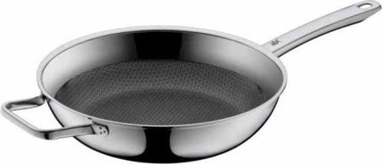 Picture of Patelnia WMF Patelnia gboka 28 cm, Profi Resist / WMF
