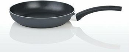 Изображение Patelnia Zelmer