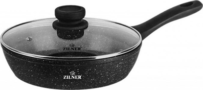 Picture of Patelnia Zilner 26cm