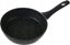 Picture of Patelnia Zilner PATELNIA GBOKA 26CM 2.6L POWOKA MARMUROWA ZILNER ZL-7707 / 9210