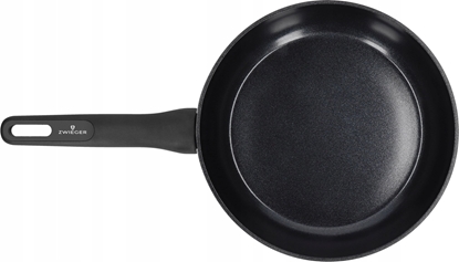 Attēls no Patelnia Zwieger 28cm