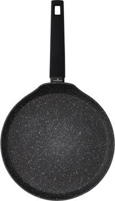 Изображение Patelnia Zwieger do naleników 26cm