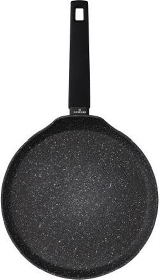 Изображение Patelnia Zwieger do naleników 26cm