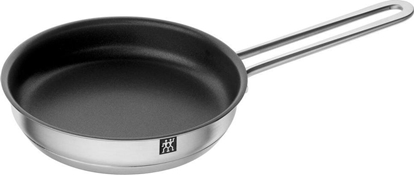 Picture of Patelnia Zwilling 16cm
