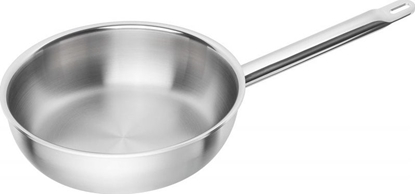 Picture of Patelnia Zwilling Patelnia stalowa pytka Zwilling Pro