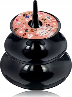 Picture of Patera 3 - poziomowa