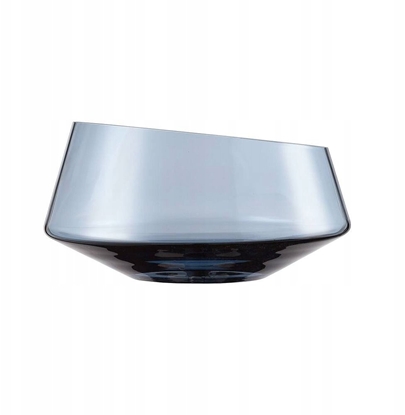 Изображение Patera Diamonds Blue