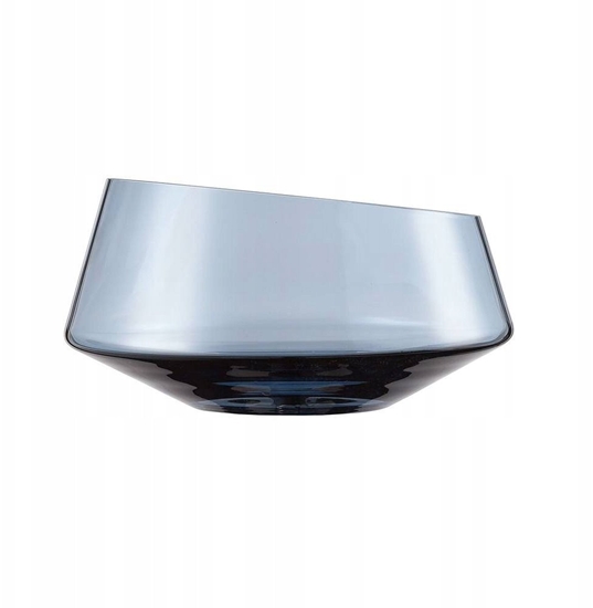 Изображение Patera Diamonds Blue