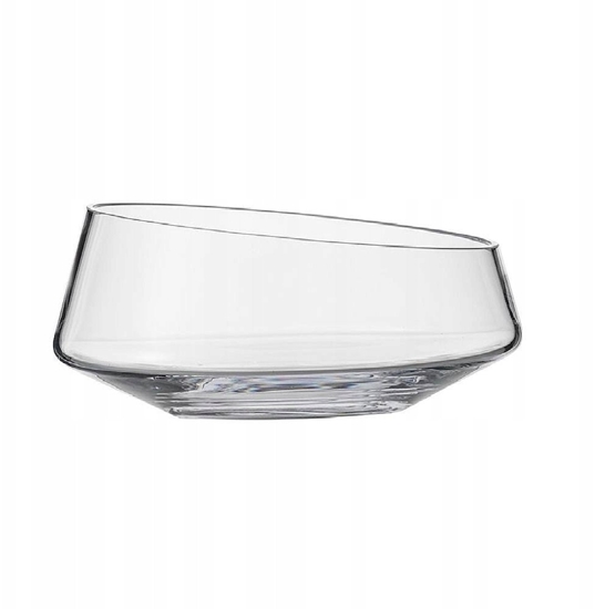 Изображение Patera Diamonds Cristal Clear