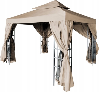 Picture of Patio Pawilon sodo Gran Canaria 3 x 3 m PATIO